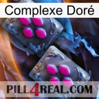 Complexe Doré 01